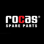 Rocas Spare Parts
