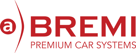 Bremi Premium Car Systems