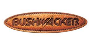 Bushwacker USA