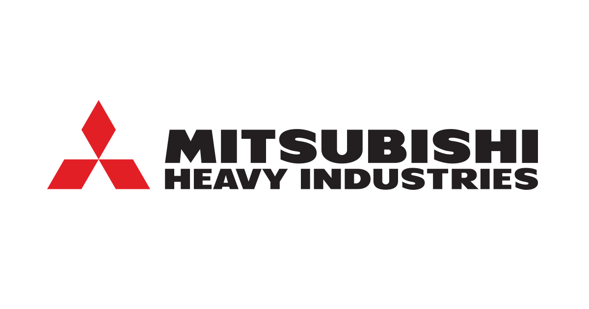 Mitsubishi Turbo