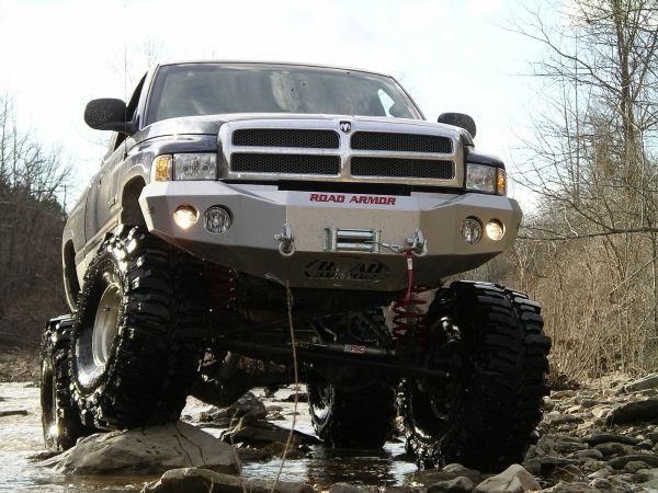 off_road_aksesuar.jpg