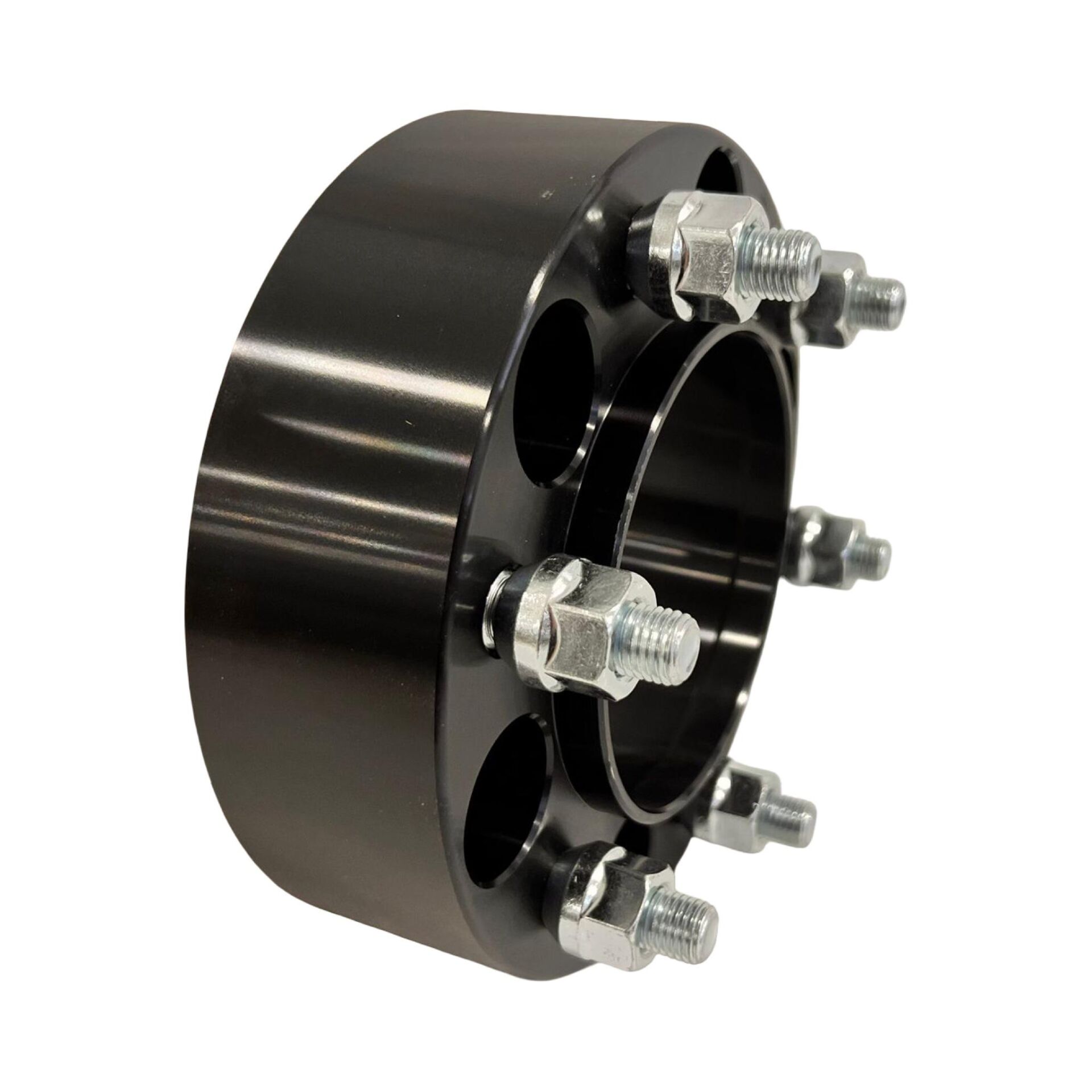 Toyota Hilux 50 mm Jant Spacer