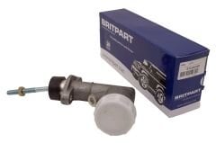 STC500100 STC100410 Debriyaj Üst Merkezi Defender STC100411