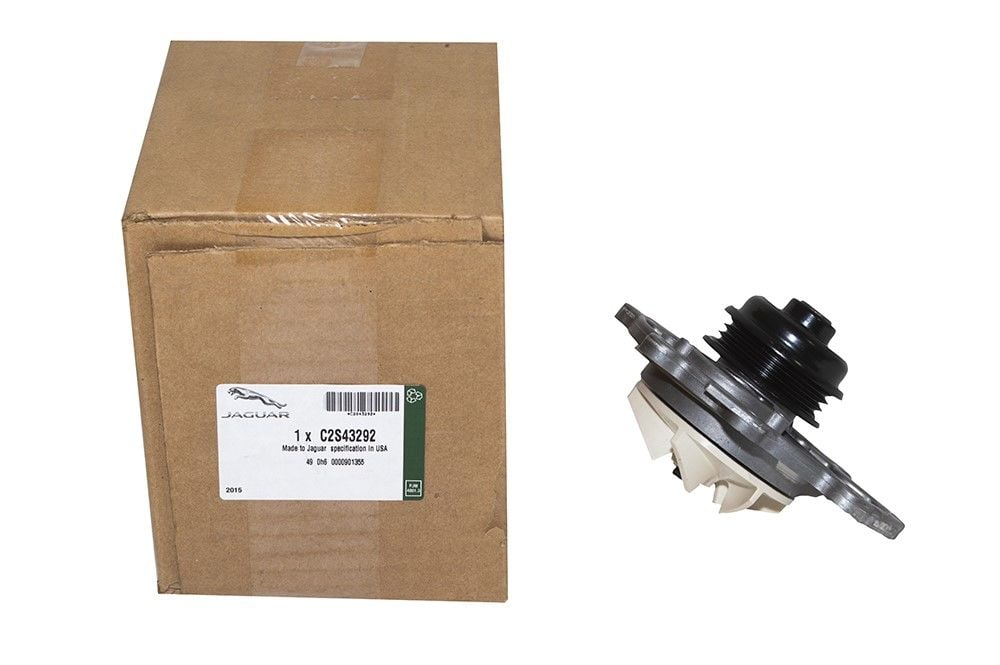 C2S43292 C2S42747 C2S18139 C2S5120 Devridaim Orijinal