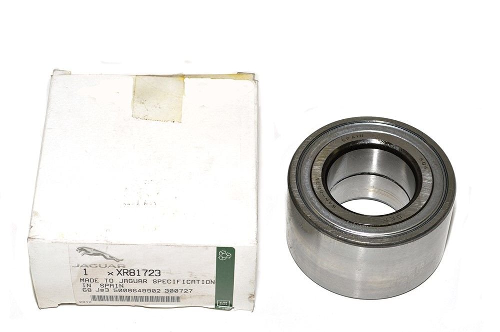 XR81723 Arka Porya Bilyesi Orijinal