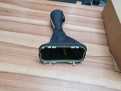 Range Rover Sport 2010-2013 Vites Topuzu LR039941