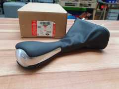 Range Rover Sport 2010-2013 Vites Topuzu LR039941
