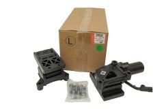VPLKP0500 Motor Sol Yan Basamak Range Rover