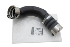 LR092412 T2H9507 Intercooler Hortumu