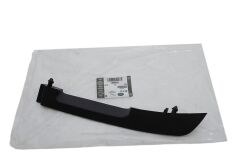LR098435 Deflektör Sol Ön Tampon Range Rover