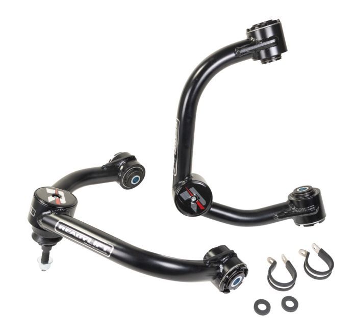 Ford F-150 Üst Salıncak 67-21640
