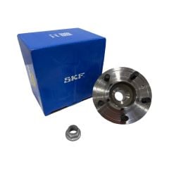 LR076692 Porya Bilyesi SKF Range Rover Sport Discovery