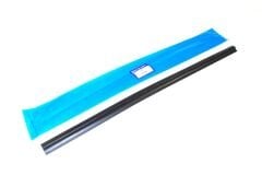 Defender Ön Kapı Camı Dış Sıyırma Lastiği ALR5980