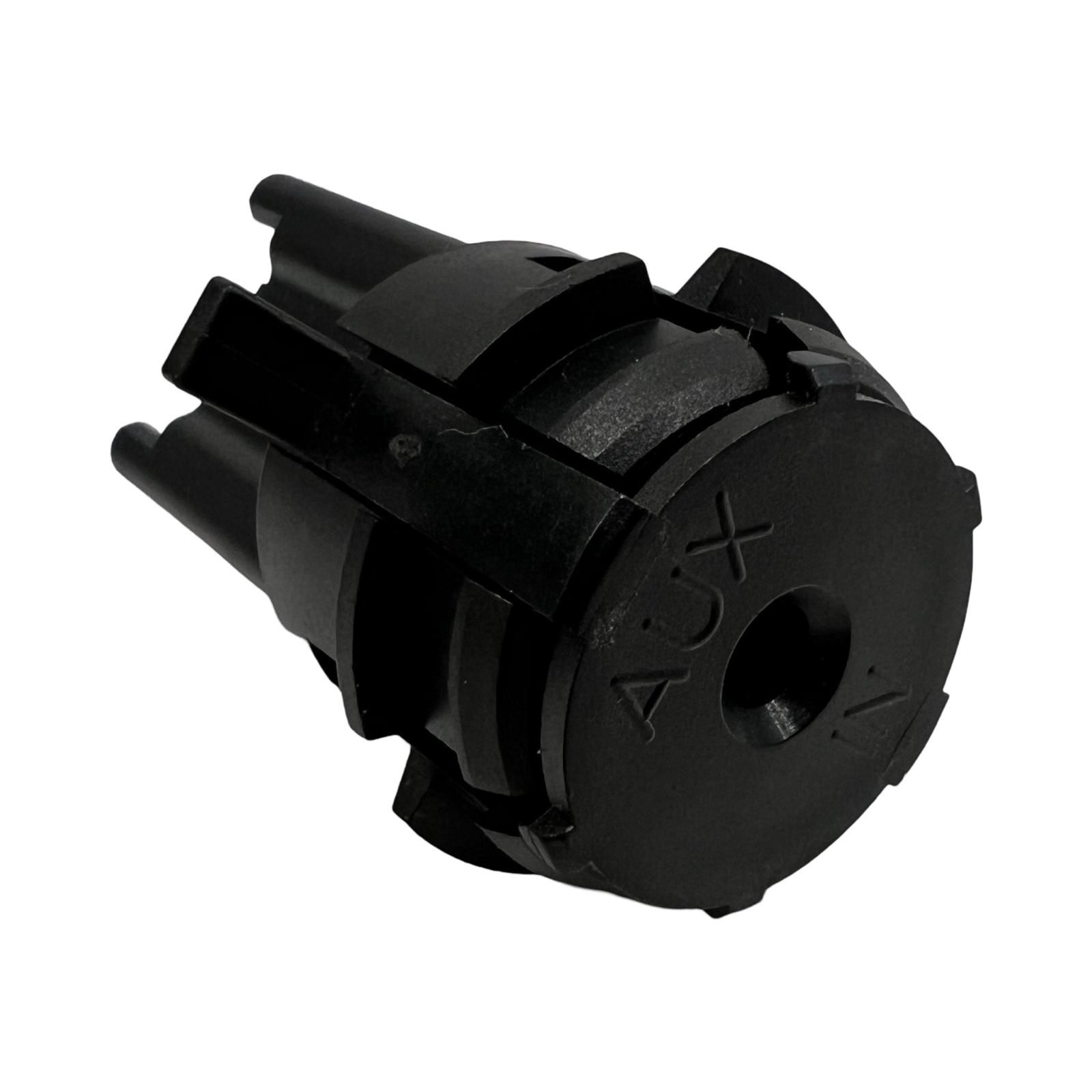 LR003821 AUX Girişi Freelander 2