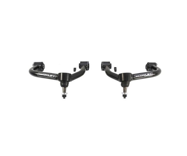 67-21350 Üst Salıncak Ford F-150 3.5 inch SST
