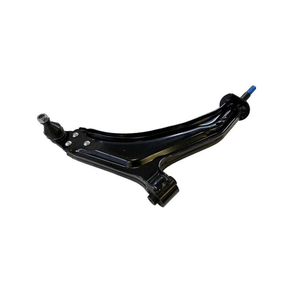 RBJ500680 Ön Salıncak Alt Sağ AYD Freelander 1