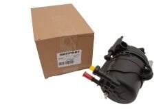 LR116437 LR106429 T4A31056 T4A18217 Mazot Filtresi Britpart