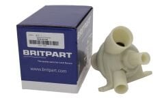 PEM101130 Termostat Britpart Range Rover P38
