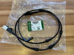 Range Rover Discovery Defender Ön Fren İkaz Fişi LR098988