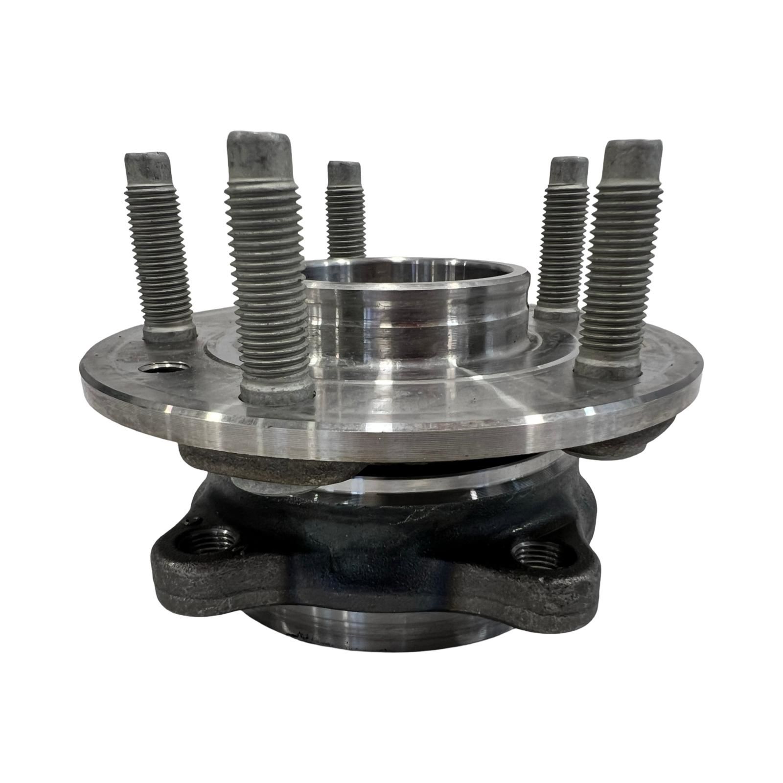 T2H58425 T2H46521 T2H40590 T2H36089 Ön Porya Jaguar Orijinal