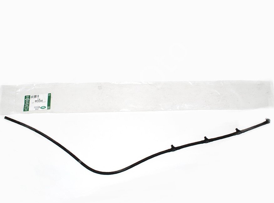 Freelander 1 Td4 Mazot Geri Dönüş Hortumu 8510322