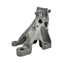 LR126182 LR090476 JDE40553 T4A12566 Braket Motor Kulak Sağ