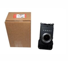 LR060305 LR024731 Vites Seçici Range Rover Evoque