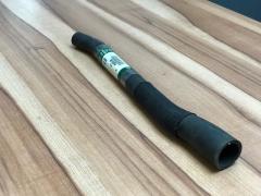 Freelander 1 Td4 Radyatör Hortumu 8510069