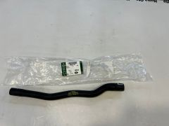 LR012187 LR006145 Kalorifer Hortumu Freelander 2 Evoque