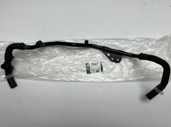Range Rover Discovery EGR Çıkış Hortumu WAP500380