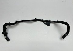 Range Rover Discovery EGR Çıkış Hortumu WAP500380
