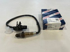 LR014227 Oksijen Sensörü Bosch Range Rover Sport Discovery 4