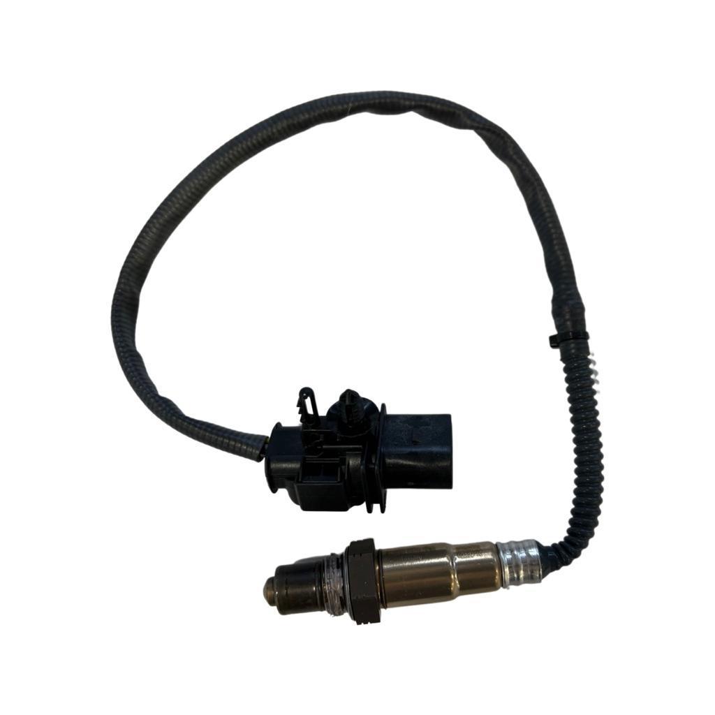 LR014227 Oksijen Sensörü Bosch Range Rover Sport Discovery 4