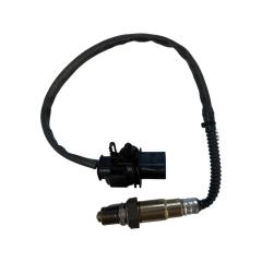 LR014227 Oksijen Sensörü Bosch Range Rover Sport Discovery 4