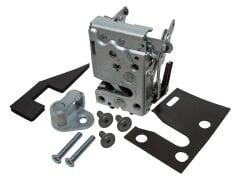 Defender Sağ Ön Kapı Kilit Kiti FQJ500240-KIT
