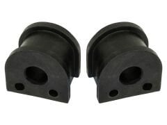 Viraj Demir Burcu NTC6828 PY