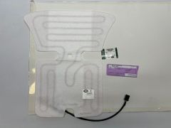 LR042348 Front Seat Heating Pad Seat Range Rover Sport
