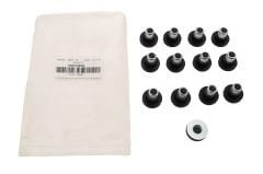 ERR7266 Külbütör Kapak Civata O-Ringi Td5 Discovery 2