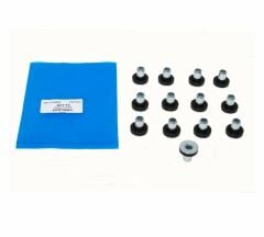 ERR7266 Külbütör Kapak Civata O-Ringi Td5 Discovery 2