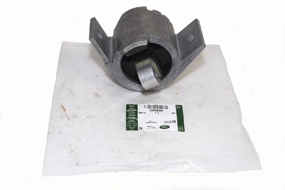 C2D38505 C2P8353 Şanzıman Takozu Orijinal