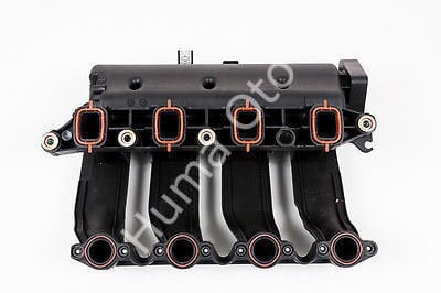 Td4 Emme Manifoldu LKB109040L