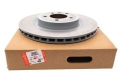 LR189046 LR033302 Arka Fren Diski Range Rover Discovery