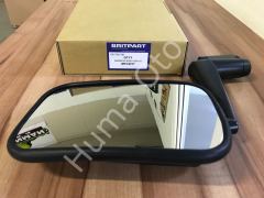 Defender Kapı Aynası MTC5217