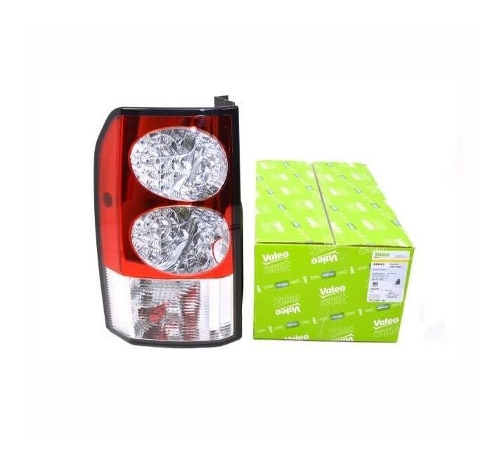 LR162962 Discovery 4 Stop Lambası Sol LR036165