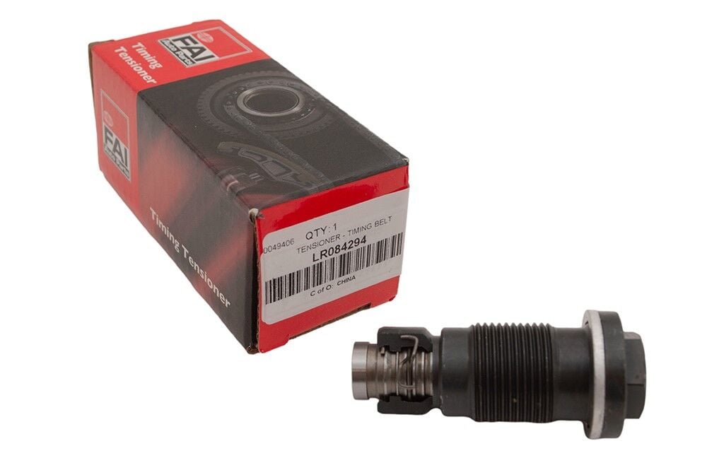 LR084294 LR073754 JDE39113 JDE36853 Zincir Gergisi Fai