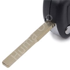 Range Rover Sport Discovery Kumanda LR088260