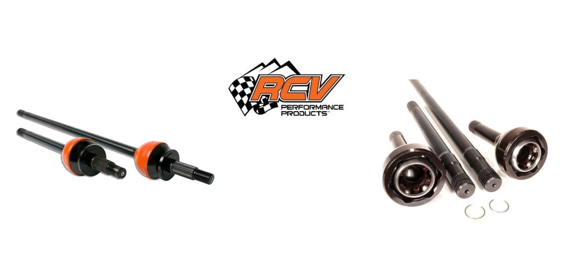 rcv