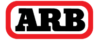 ARB