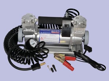 Other Off Road Equipment
