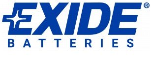 Exide Akü